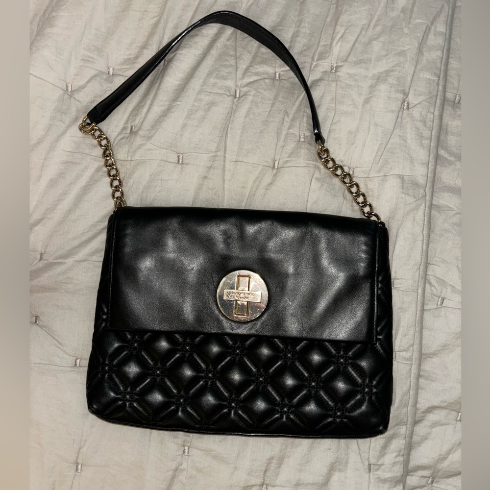 SOLD 
Kate Spade Hand Bag